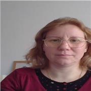 J'accompagne les jeunes femmes à réussir leur transition professionnelle